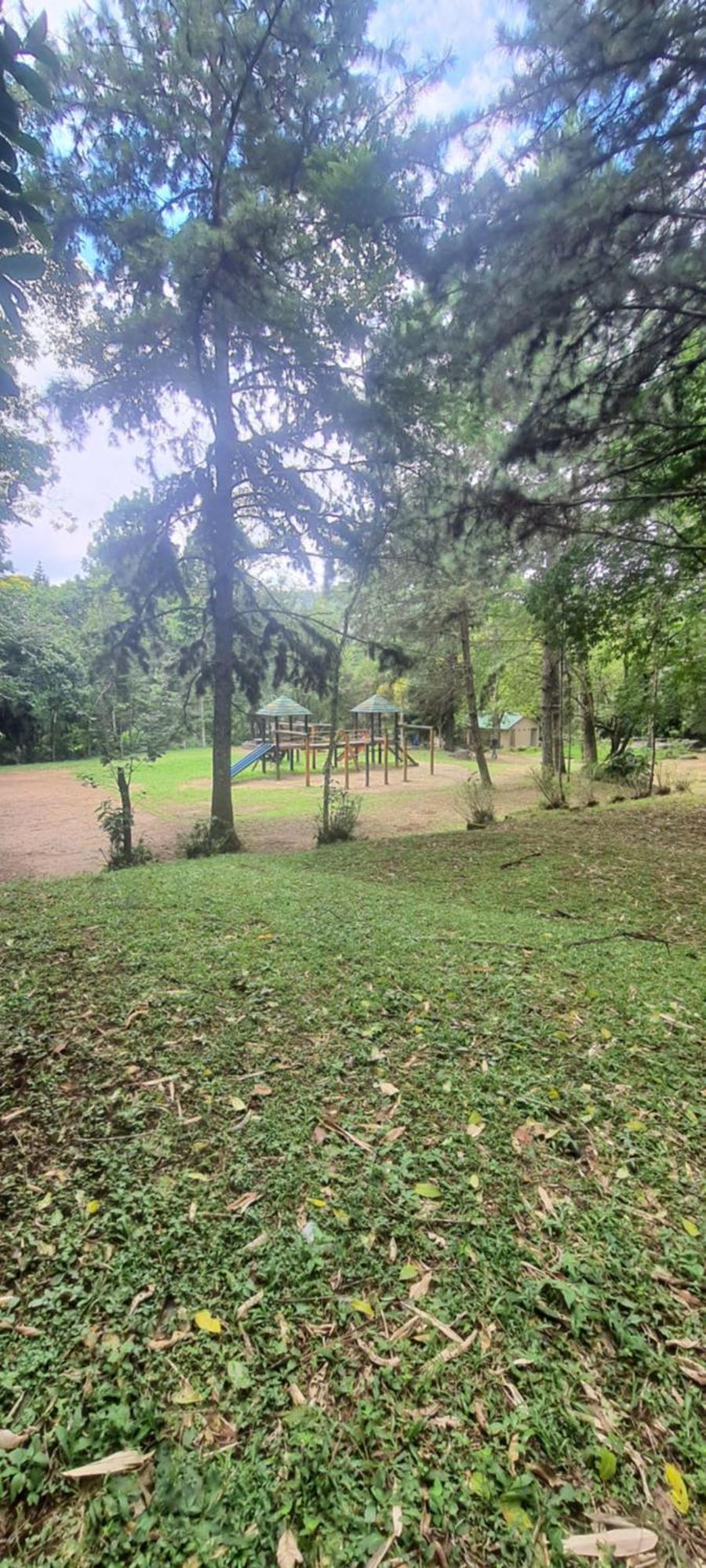 Ap Centro Cascatinha Prox Parque Appartement Nova Friburgo Buitenkant foto